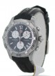 tag-heuer-aquaracer-caf1110-acier-caoutchouc