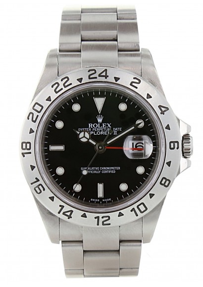 rolex-explorer-2-16570 rolex-explorer-2-16570