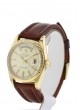 montre-rolex-day-date-or-jaune