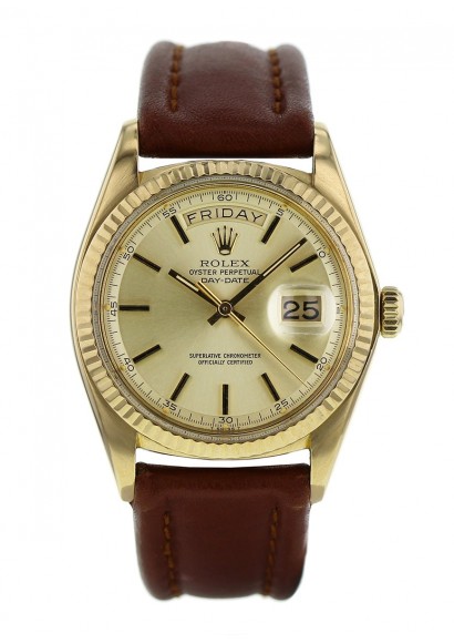 montre-rolex-day-date-or-jaune