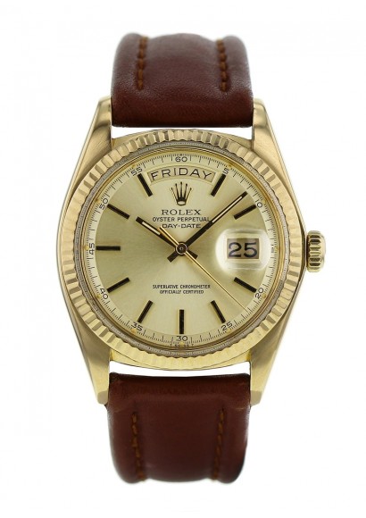 montre-rolex-day-date-or-jaune montre-rolex-day-date-or-jaune