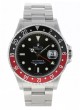 rolex-gmt-master-2-2007