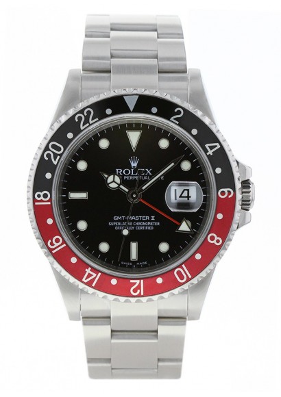 rolex-gmt-master-2-2007 rolex-gmt-master-2-2007
