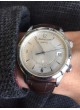 jaeger-lecoultre-memovox