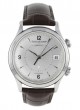 jaeger-lecoultre-memovox