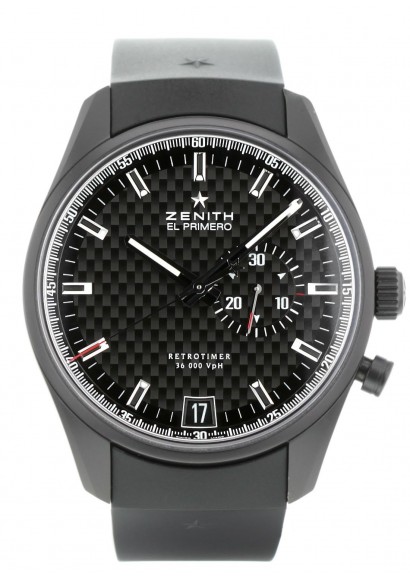 zenith-retrotimer