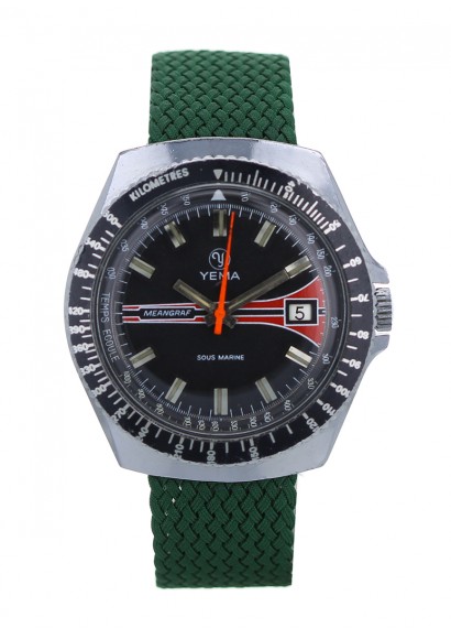 yema-meangraf-vintage yema-meangraf-vintage