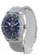 BREITLING