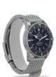 BREITLING