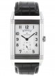 JAEGER LECOULTRE