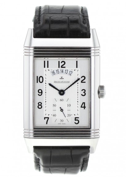 jaeger-lecoultre-reverso-duodate jaeger-lecoultre-reverso-duodate