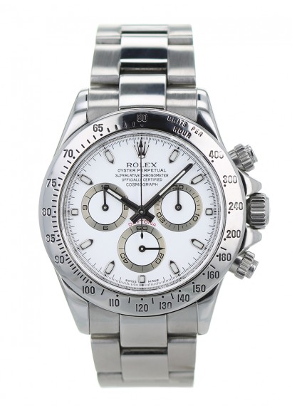 rolex-cosmograph-daytona rolex-cosmograph-daytona