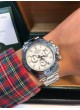 rolex-cosmograph-daytona