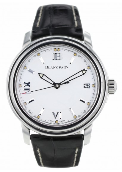 blancpain-leman