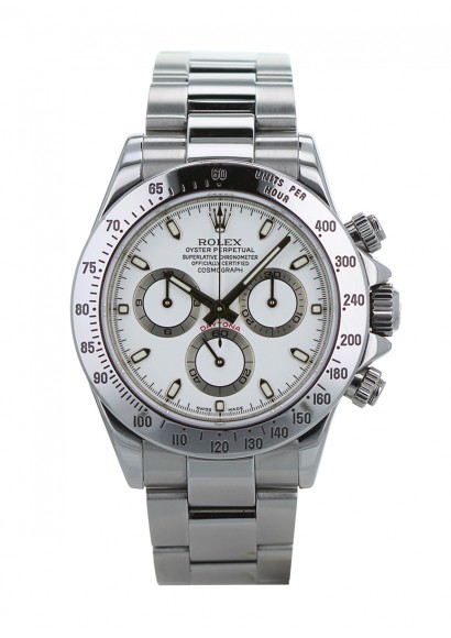 rolex cosmograph daytona 116520