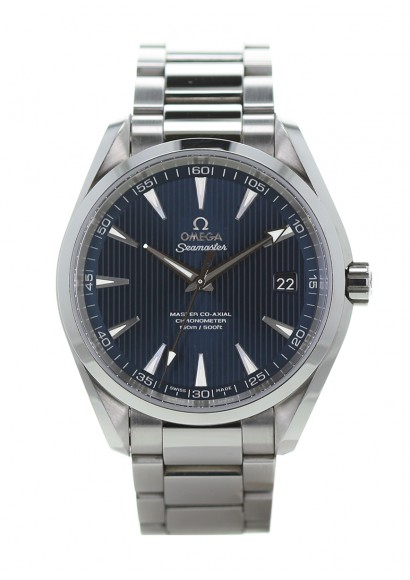 omega-seamaster-aqua-terra-co-axial-23110422103003