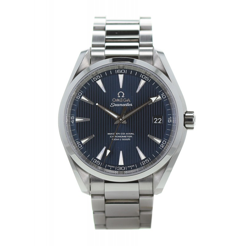 omega 23110422103003