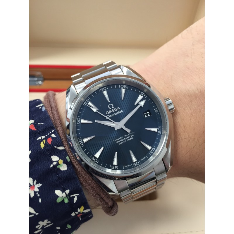 omega 23110422103003