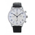 IWC