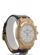 audemars-piguet-royal-oak-26320or-chronographe