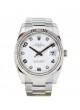  Oyster Perpetual Date 115234