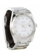  Oyster Perpetual Date 115234