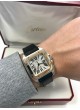 cartier-santos-100-medium-w20107x7-or-acier