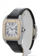 cartier-santos-100-medium-w20107x7-or-acier