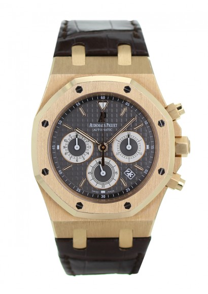audemars-piguet-royal-oak-chronographe-26022or audemars-piguet-royal-oak-chronographe-26022or