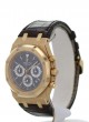 audemars-piguet-royal-oak-chronographe-26022or