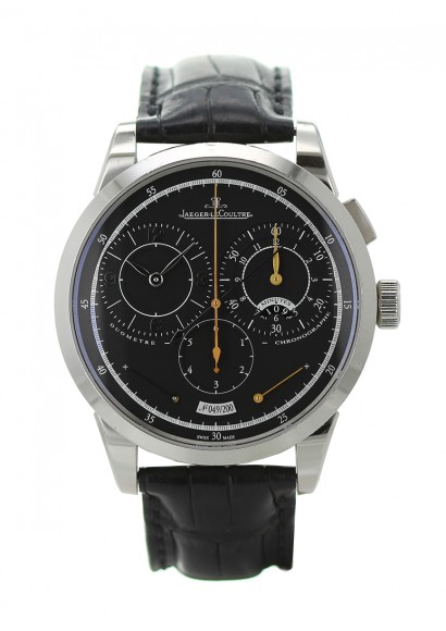 jaeger-lecoultre-duometre-600328s-or-gris