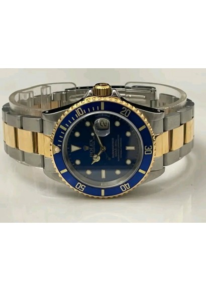 1978 rolex hotsell