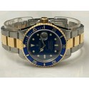 Rolex Submariner 1978 Rolex 1680 Submariner -
