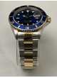 Rolex Submariner 1978 Rolex 1680 Submariner -