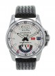 chopard-mille-miglia-gp-power-reserve-168457