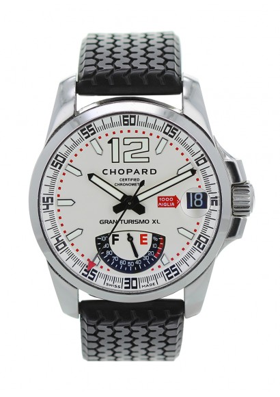 chopard-mille-miglia-gp-power-reserve-168457 chopard-mille-miglia-gp-power-reserve-168457