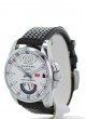 chopard-mille-miglia-gp-power-reserve-168457