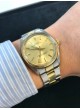 rolex-oyster-perpetual-1005-or-acier