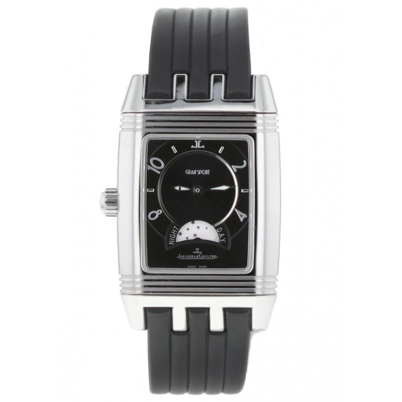 jaeger lecoultre sport