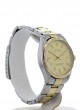 rolex-oyster-perpetual-1005-or-acier