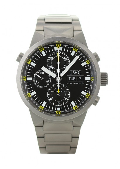 iwc-gst-chronographe-rattrapante-iw3715-titane