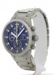 iwc-gst-chronographe-rattrapante-iw3715-titane