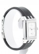 jaeger-lecoultre-reverso-gran-sport