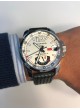 chopard-mille-miglia-gp-power-reserve-168457