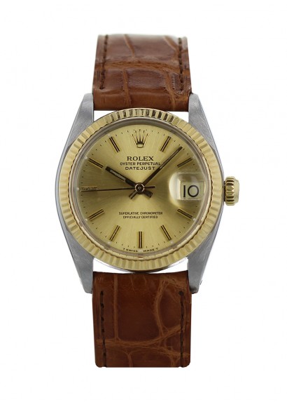 rolex-datejust-medium-31mm-6827 rolex-datejust-medium-31mm-6827