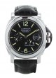 PANERAI