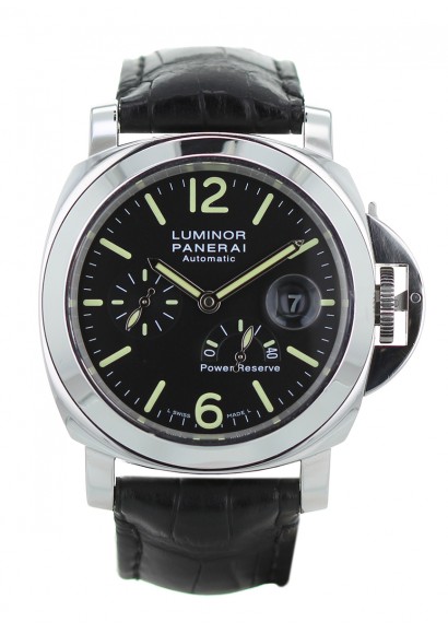 PANERAI