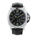 PANERAI