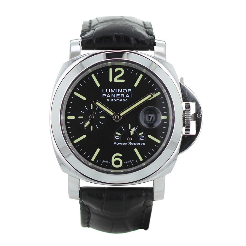 PANERAI 1.1323 Panerai Luminor