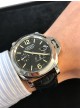 PANERAI